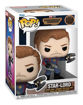 Picture of FUNKO POP! 1201 Guardians of the Galaxy 3 Star Lord